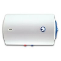 Bình Nước Nóng Ferroli HBO 80L Gián Tiếp
