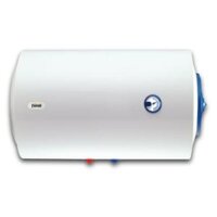 Bình Nước Nóng Ferroli HBO 80L Gián Tiếp