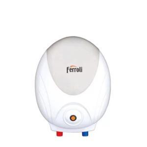 Bình nóng lạnh Ferroli Hotdog E - 5 lít