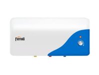 Bình Nước Nóng Ferroli Prado 30L