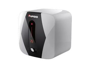 Bình nóng lạnh Ferroli RAPIDO SD 30L