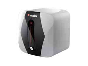 Bình nóng lạnh Ferroli RAPIDO SE 20L