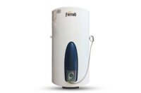 Bình Nước Nóng Ferroli SQ 300L