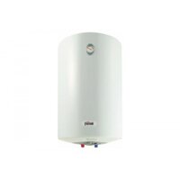 Bình Nước Nóng Ferroli AQUASTORE E 80L Gián Tiếp