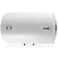 Bình Nước Nóng Ferroli AQUASTORE 300L