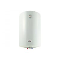 Bình Nước Nóng Ferroli AQUASTORE E 80L Gián Tiếp
