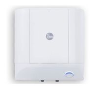 Bình nước nóng gián tiếp 15L Rheem RH-RHEEMXC-15W - Hàng chính hãng