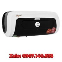 Bình nước nóng gián tiếp ngang Rossi Eleganz