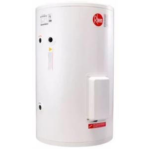 Bình nước nóng gián tiếp Rheem Mekong 75V/PL 75 lít