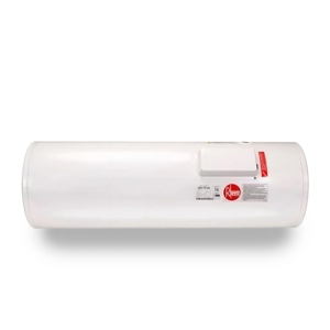 Bình nước nóng gián tiếp Rheem Mekong 75H/PR 75 lít