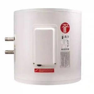 Bình nước nóng gián tiếp Rheem Mekong 42V/PL 42 lít