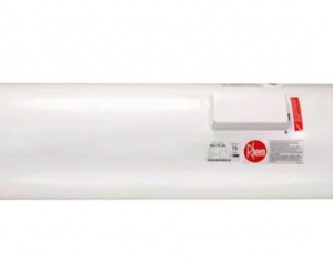Bình nước nóng gián tiếp Rheem Mekong 75H/PR 75 lít
