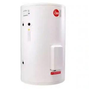 Bình nước nóng gián tiếp Rheem Mekong 75V/PL 75 lít