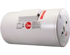 Bình nước nóng gián tiếp Rheem Mekong 40H/PR 40 lít