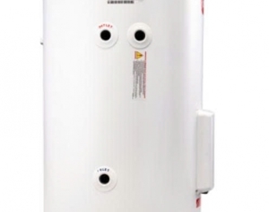 Bình nước nóng gián tiếp Rheem Mekong 75V/PL 75 lít