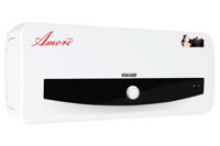 Bình nước nóng gián tiếp Rossi Amore ngang 20SL