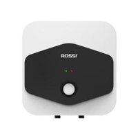 Bình nước nóng gián tiếp Rossi Eleganz-C REC30SQ 30 lít 2500W