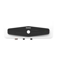 Bình nước nóng gián tiếp Rossi Eleganz-C REC20SL 20 lít 2500W