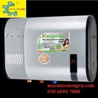 Bình nước nóng gián tiếp Kangaroo KG60N 32 lít