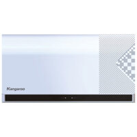 Bình nước nóng gián tiếp Kangaroo KG79A3- 30 lít