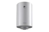 Bình nước nóng gián tiếp Ariston 50 lít PRO R 50 V 2.5 FE