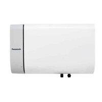 Bình nước nóng gián tiếp Panasonic DH-20HBMVW 20 lít