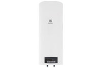 Bình nước nóng gián tiếp Electrolux EWS502DX-DWE 50 lít