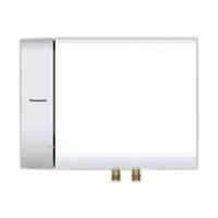 Bình nước nóng gián tiếp Panasonic DH-15HBMVW 15lít