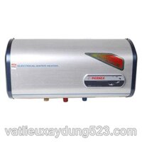 BÌNH NƯỚC NÓNG GIÁN TIẾP Picenza   N30ED