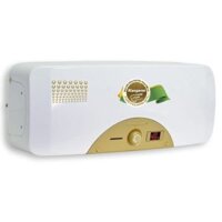 Bình nước nóng gián tiếp Kangaroo 30 lít KG68A3 - công suất 2500W