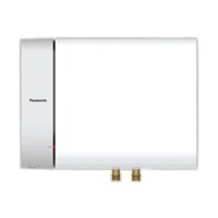 Bình nước nóng gián tiếp Panasonic DH-15HBMVW 15lít
