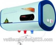 BÌNH NƯỚC NÓNG GIÁN TIẾP Picenza   N30 E2