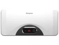 Bình nước nóng gián tiếp Kangaroo 30 lít KGWI830H1