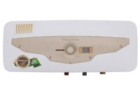 Bình nước nóng gián tiếp Kangaroo KG69A3 – 30 lít