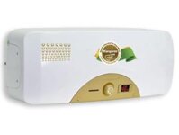 Bình nước nóng gián tiếp Kangaroo KG68A2 – 22 lít