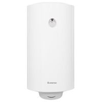 Bình nước nóng gián tiếp Ariston 100 lít 2500W PRO R 100 V 2.5 FE