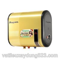 BÌNH NƯỚC NÓNG GIÁN TIẾP Kangaroo  KG664Y