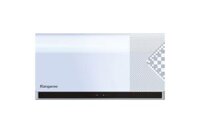 Bình nước nóng gián tiếp Kangaroo 15 lít 2500W KG79A1