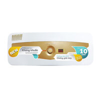 Bình nước nóng gián tiếp Kangaroo KG69A3-30 lít