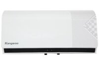 Bình nước nóng gián tiếp Kangaroo 30 lít 2500W KG79A3