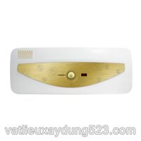 BÌNH NƯỚC NÓNG GIÁN TIẾP Kangaroo   KG68