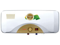 Bình nước nóng gián tiếp Kangaroo KG68A3 - 30 lít