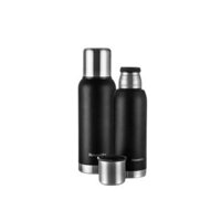 Bình nước nóng giữ nhiệt NatureHike NH19SJ010