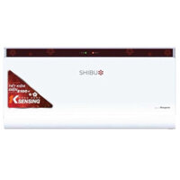 Bình nước nóng Kangaroo 22L KG78S2, 2500W, bình ngang , thanh đốt bằng thép không gỉ