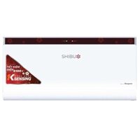 Bình nước nóng Kangaroo 22L KG78S2, 2500W, bình ngang , thanh đốt bằng thép không gỉ