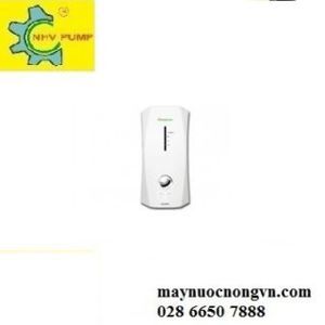 Bình nóng lạnh Kangaroo KG 230-EE