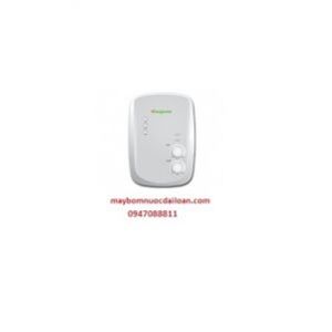 Bình nóng lạnh Kangaroo KG 230-EE