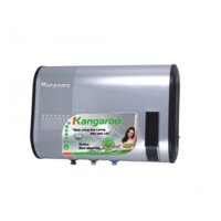 Bình nước nóng Kangaroo KG64N