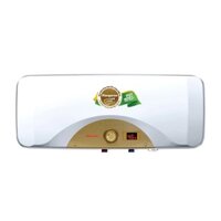 Bình nước nóng Kangaroo KG68A3 KG69A3 kg68a3 - 30L - Kháng khuẩn