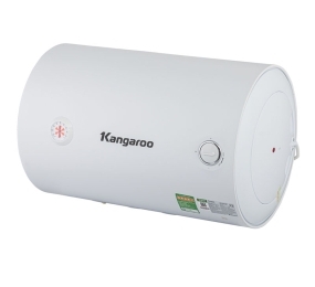 Bình nóng lạnh Kangaroo KG73R5